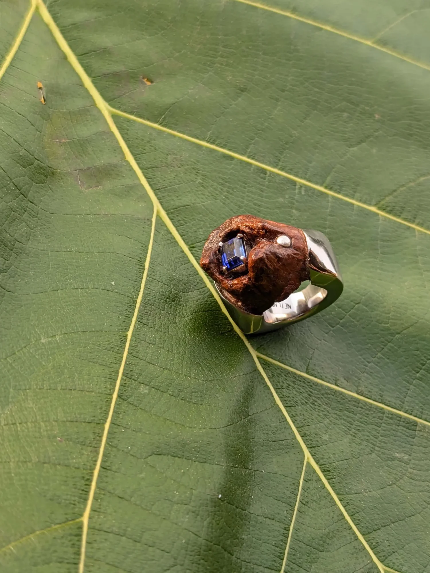 EON RING