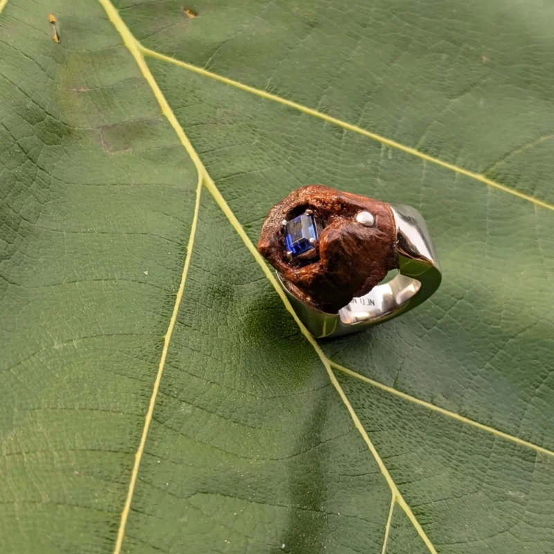 EON RING