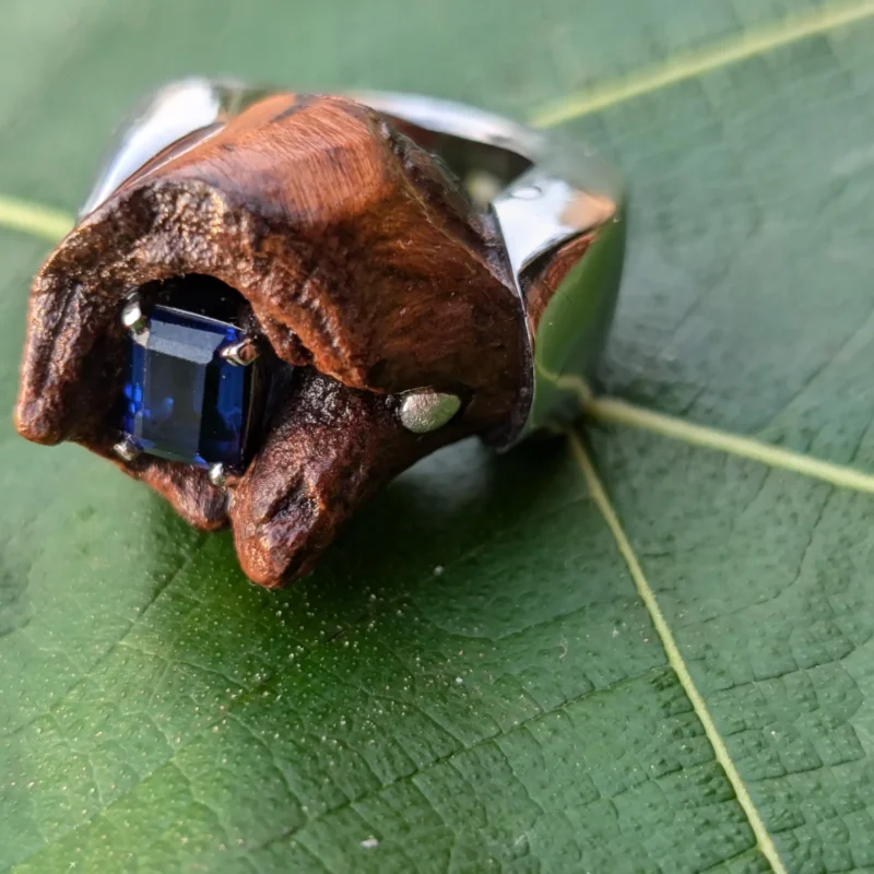 EON RING