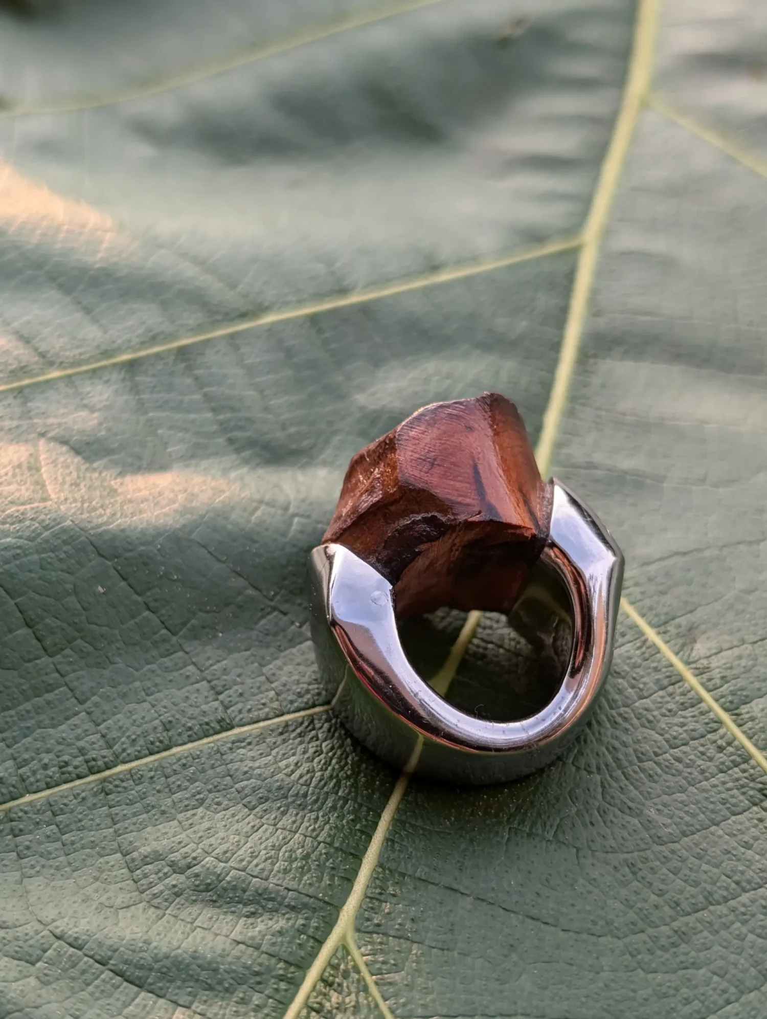 EON RING
