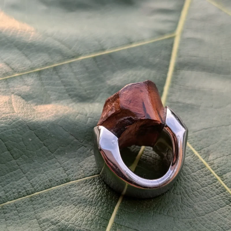EON RING
