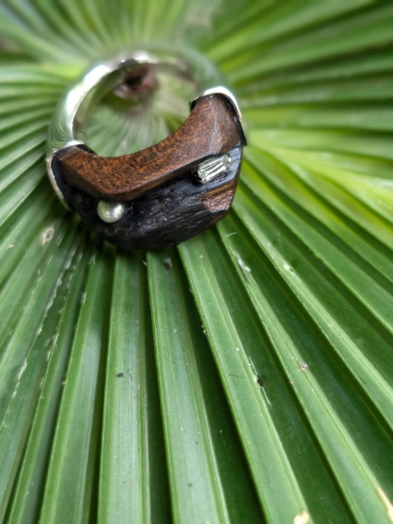 KAIA RING