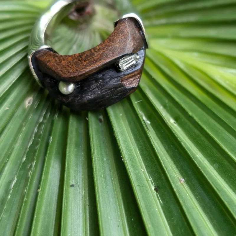 KAIA RING