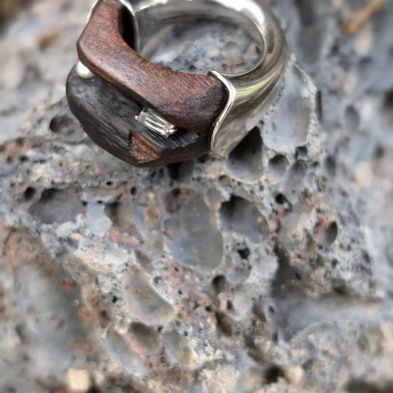 KAIA RING