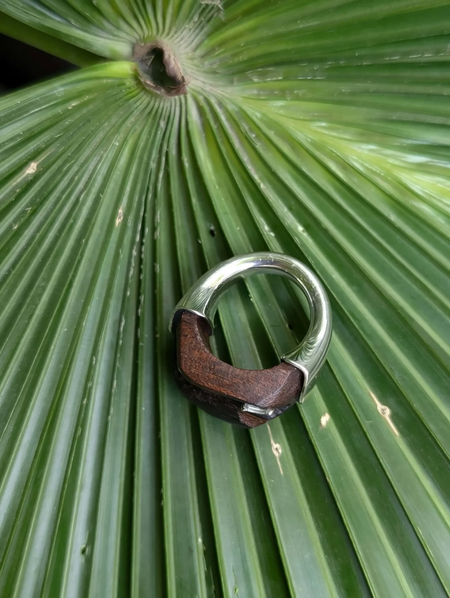 KAIA RING