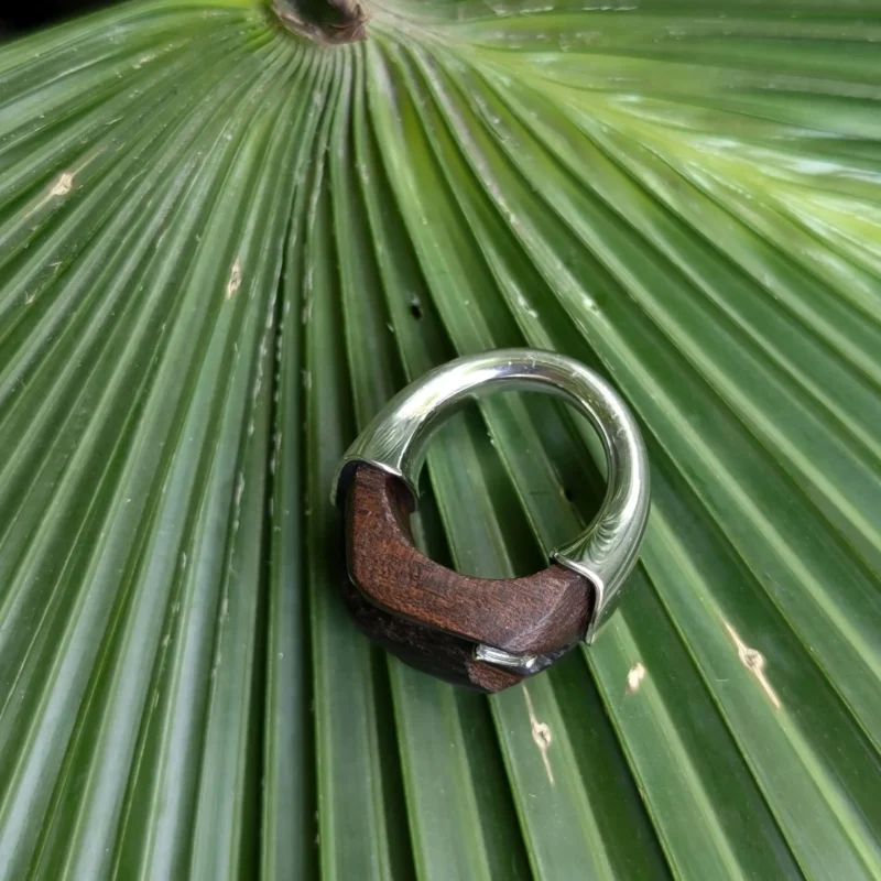 KAIA RING