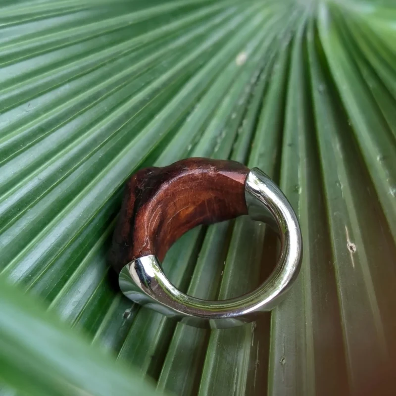 ONA RING