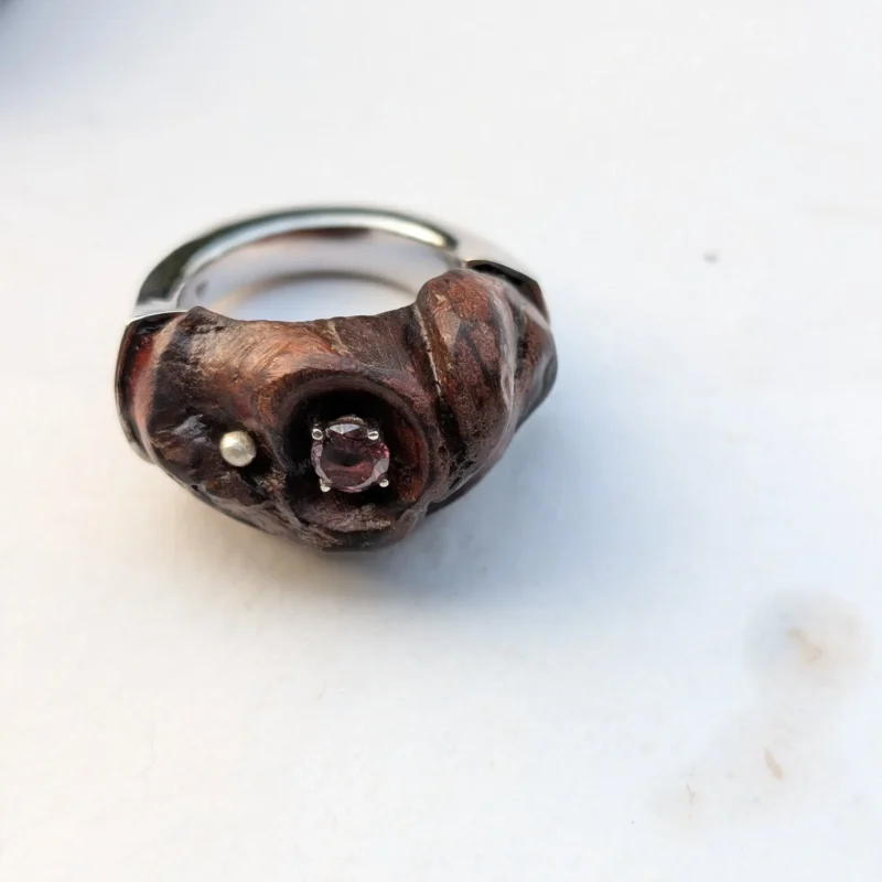 ONA RING