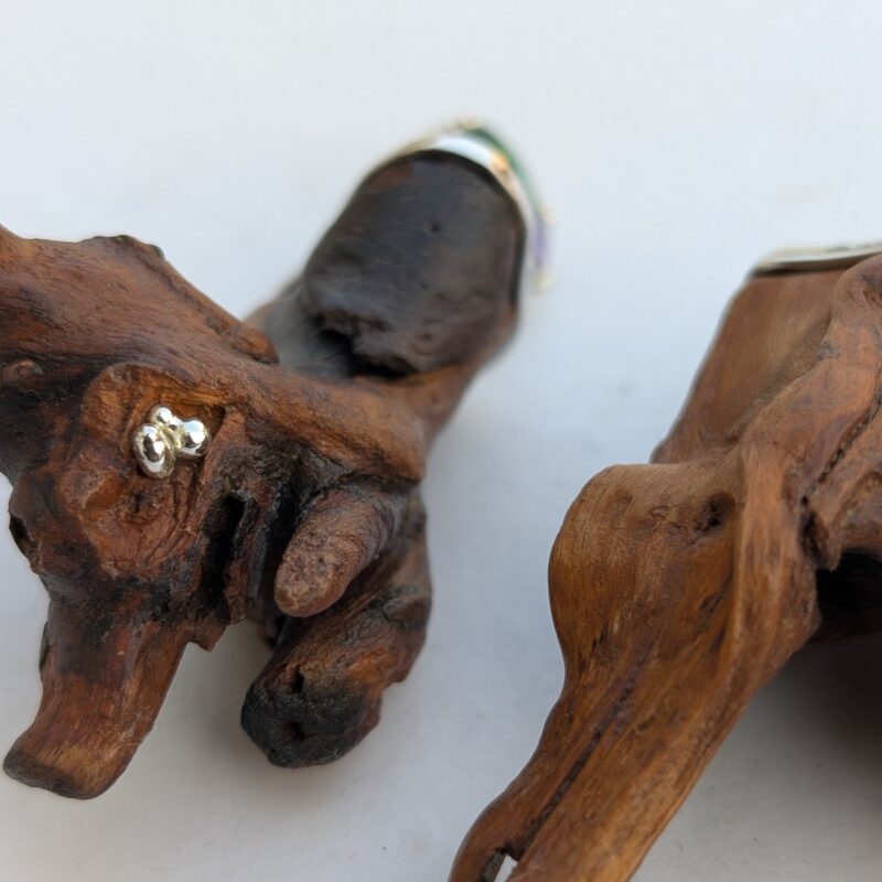 Jane Earrings