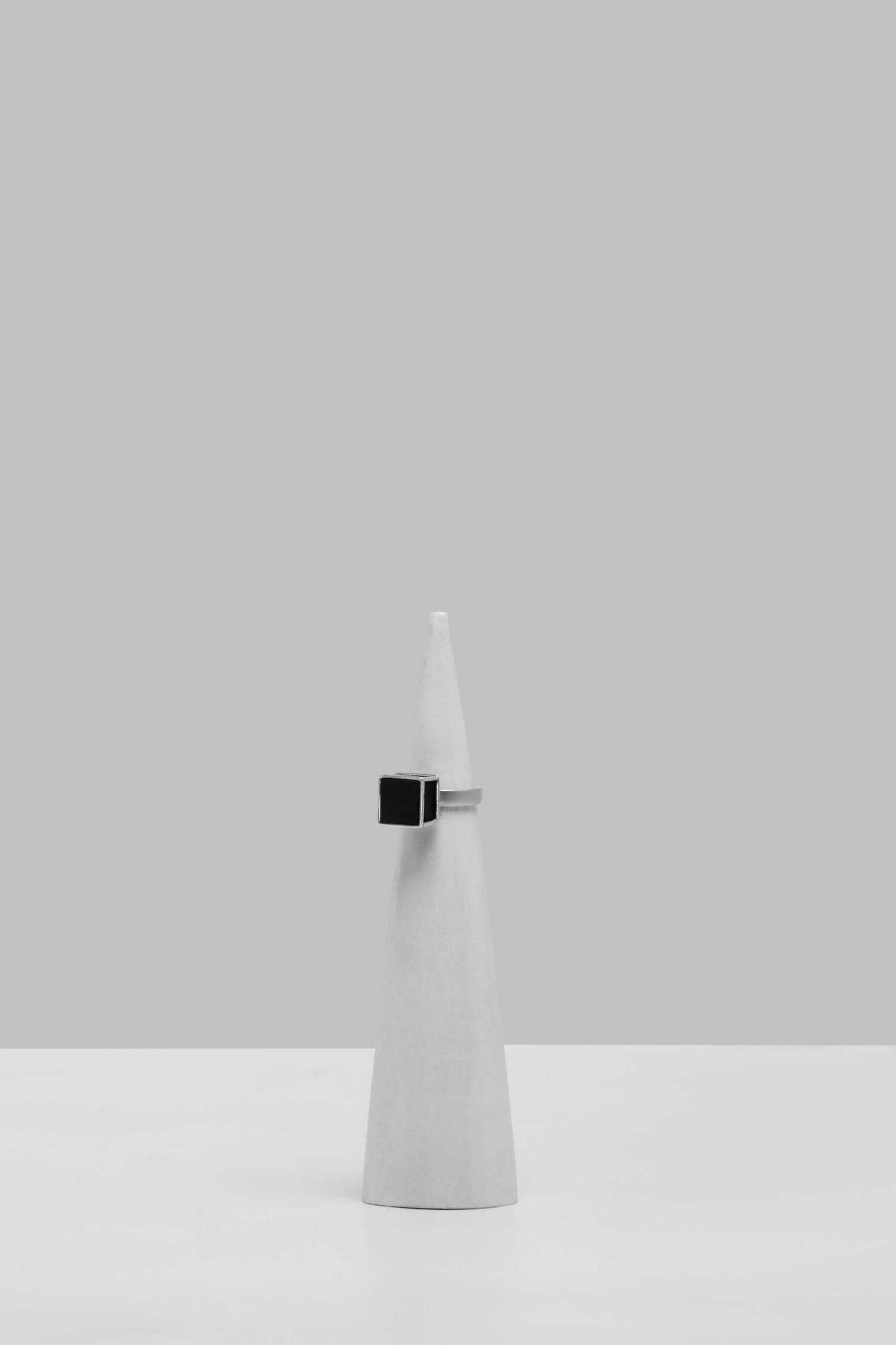 Square Ring