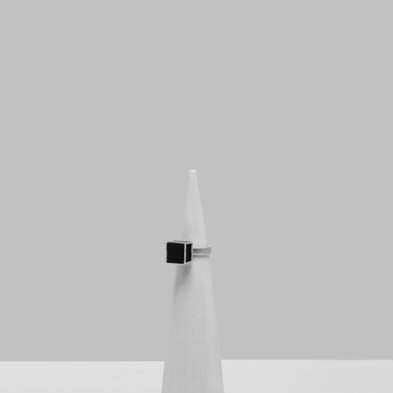 Square Ring