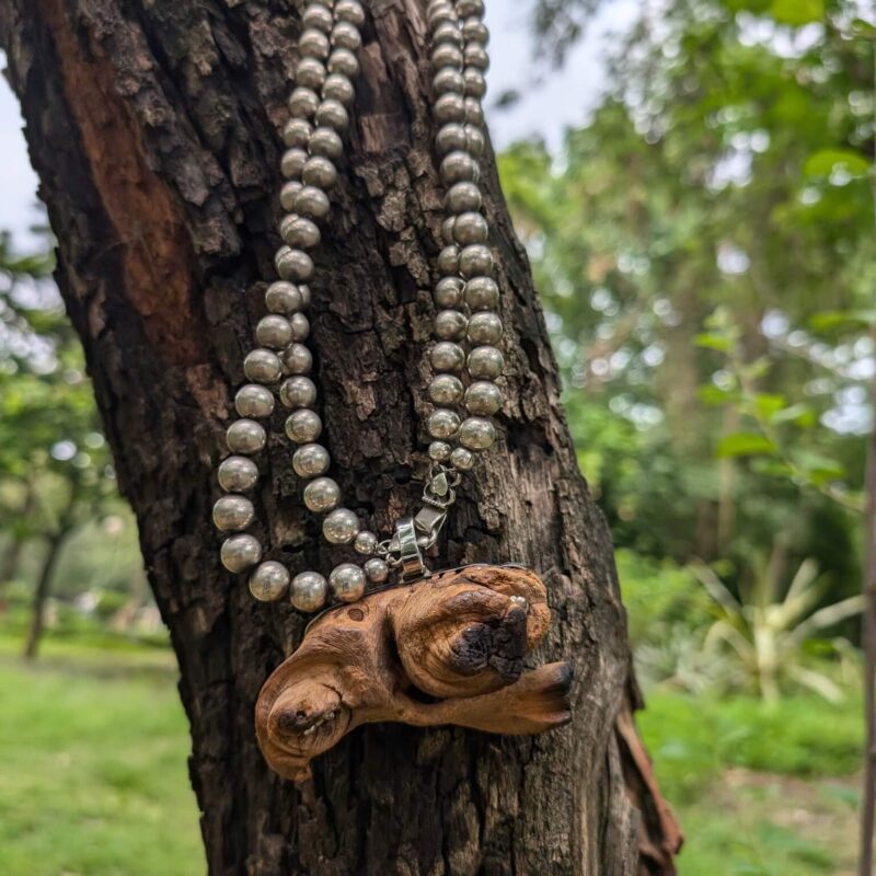 Wildwood gust Pendant