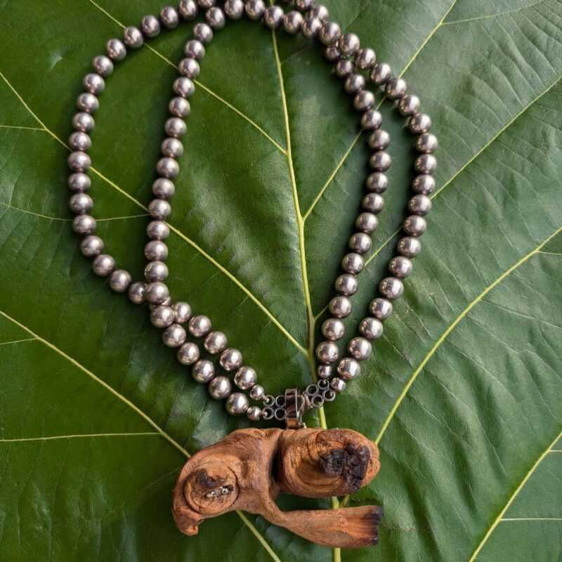 Wildwood gust Pendant