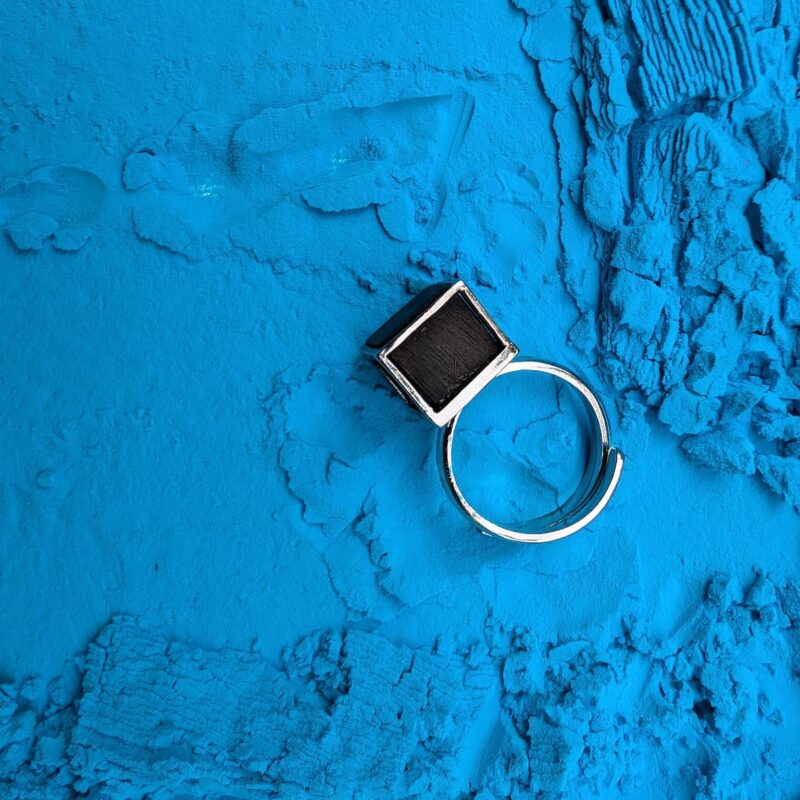 Square Ring