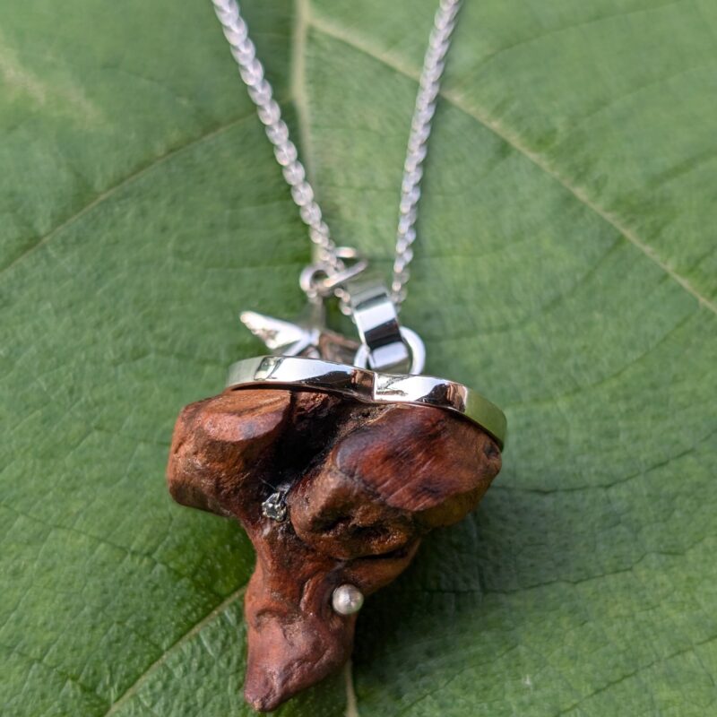 ELV Pendants