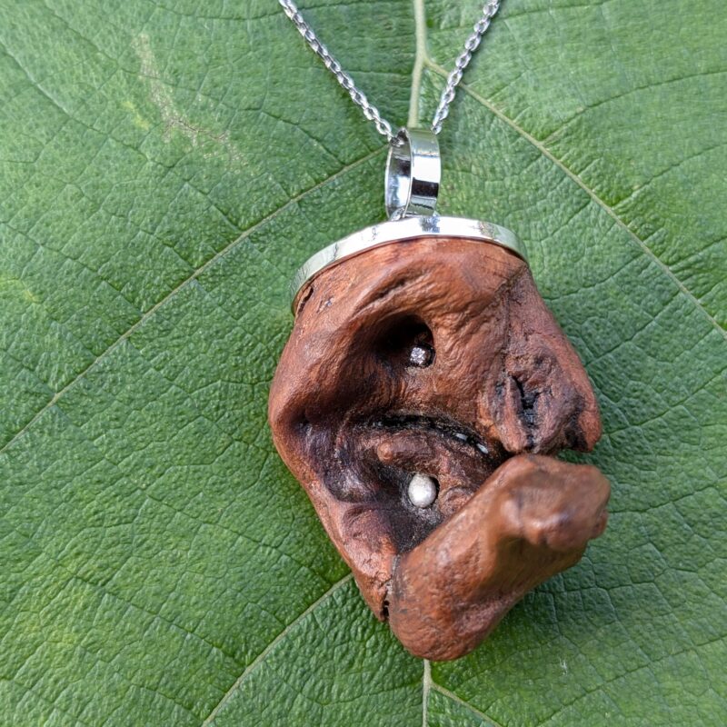 ELV Pendants
