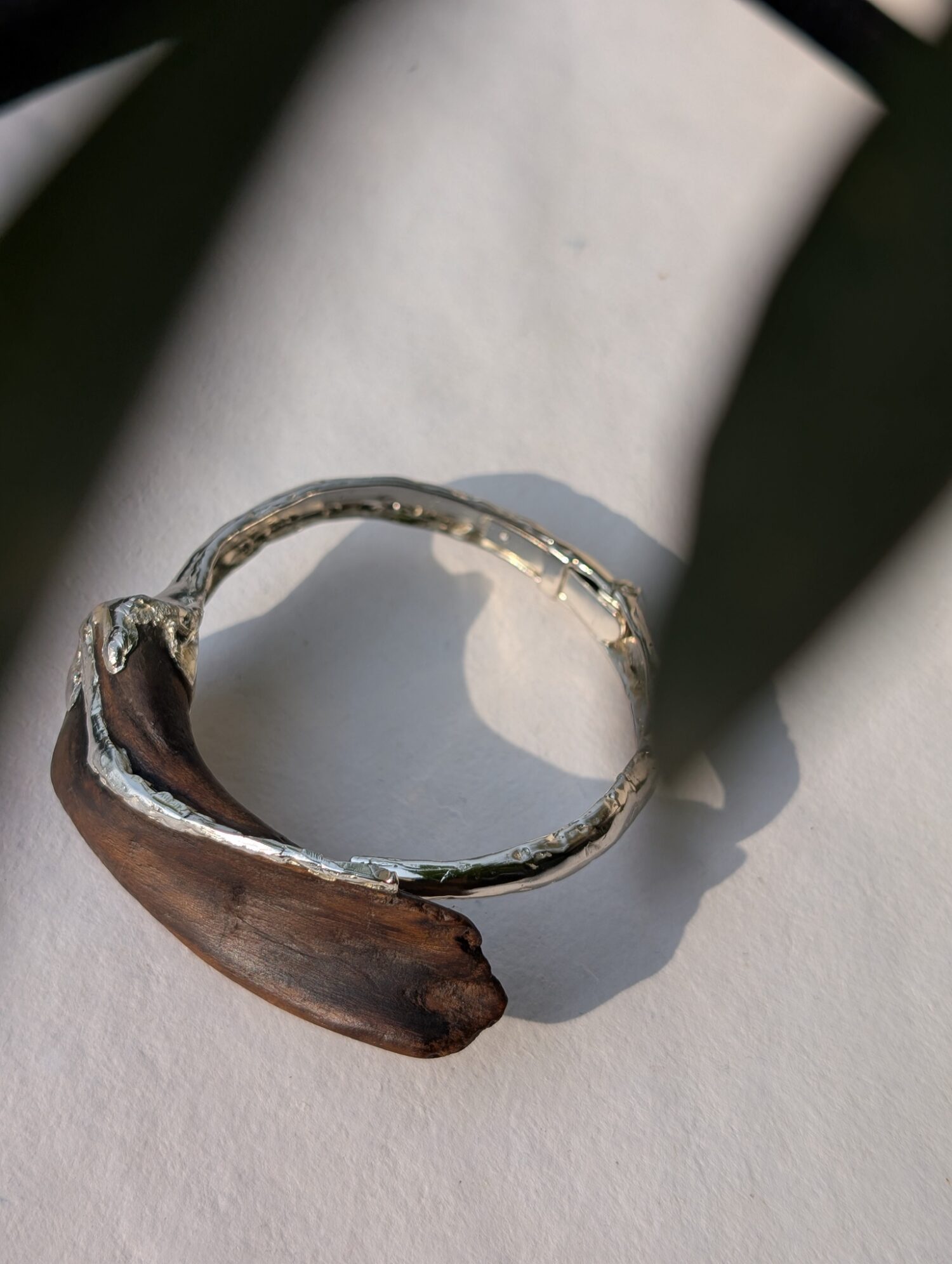Salt Born Bracelet