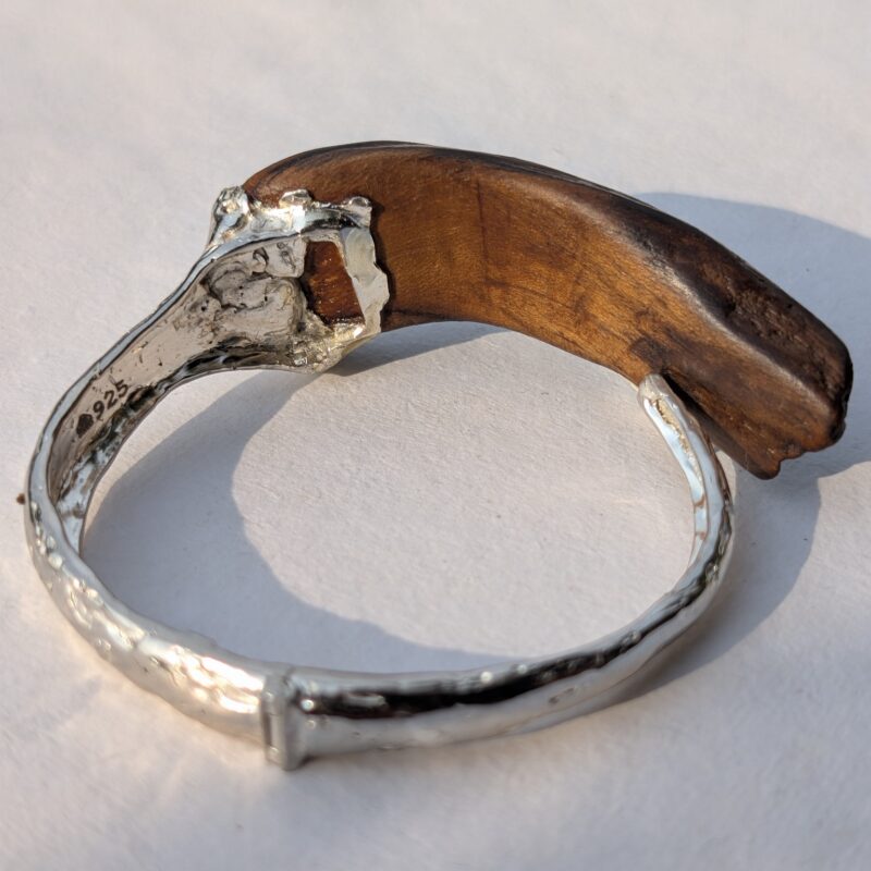 Salt Born Bracelet