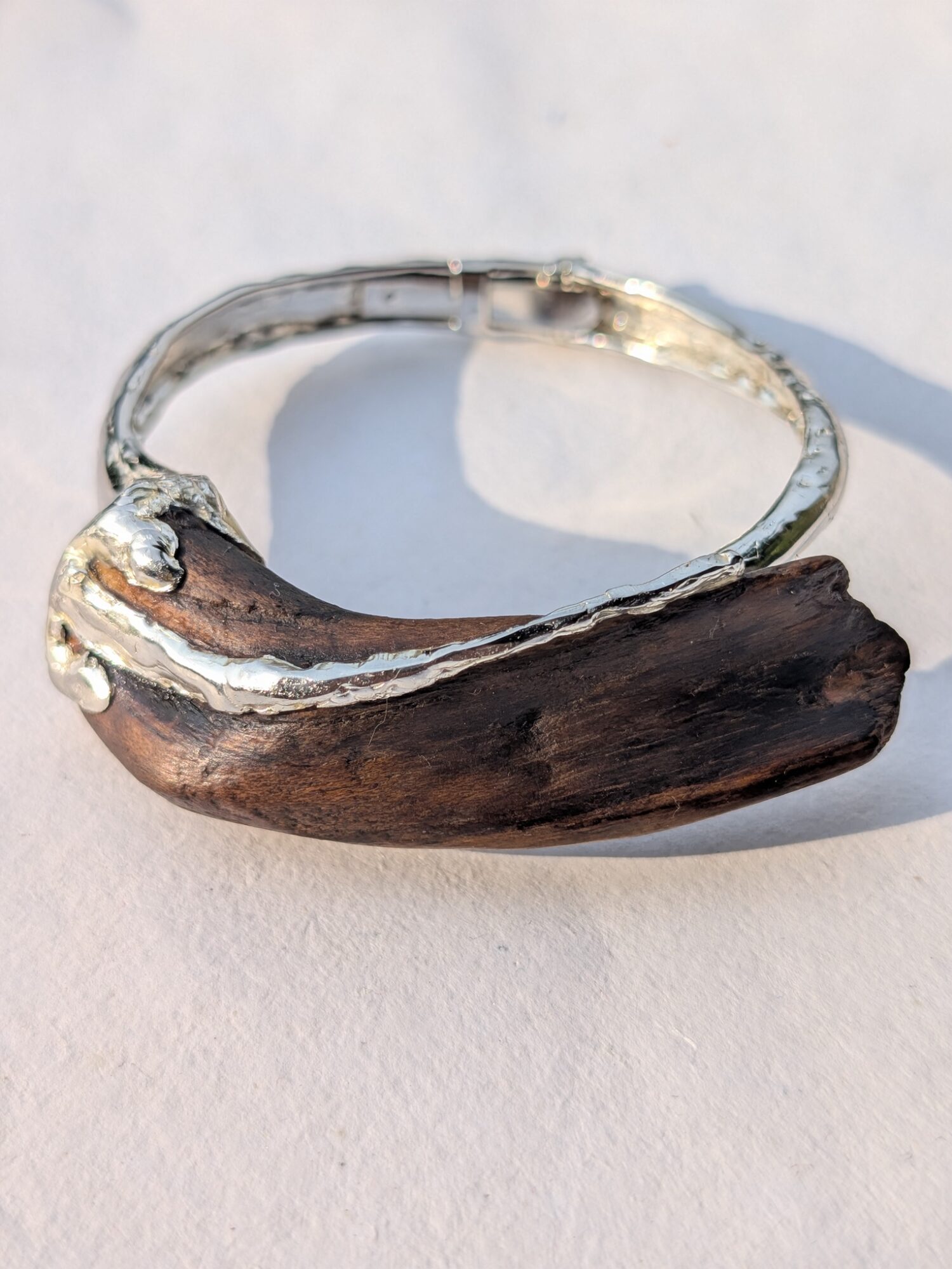 Salt Born Bracelet