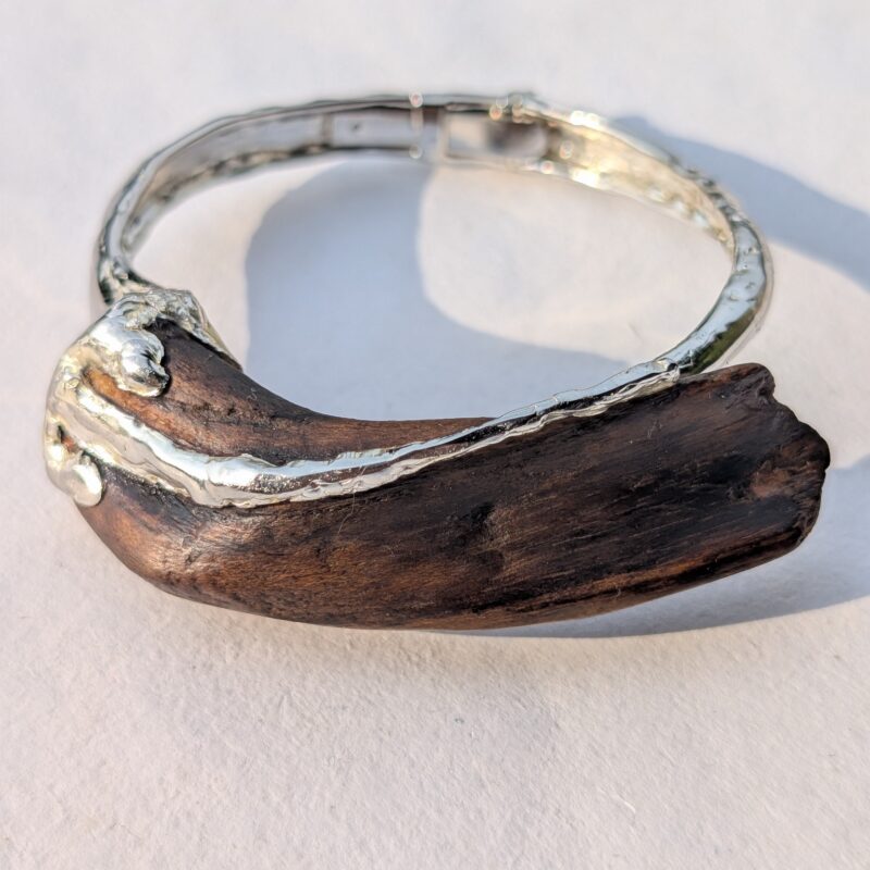 Salt Born Bracelet