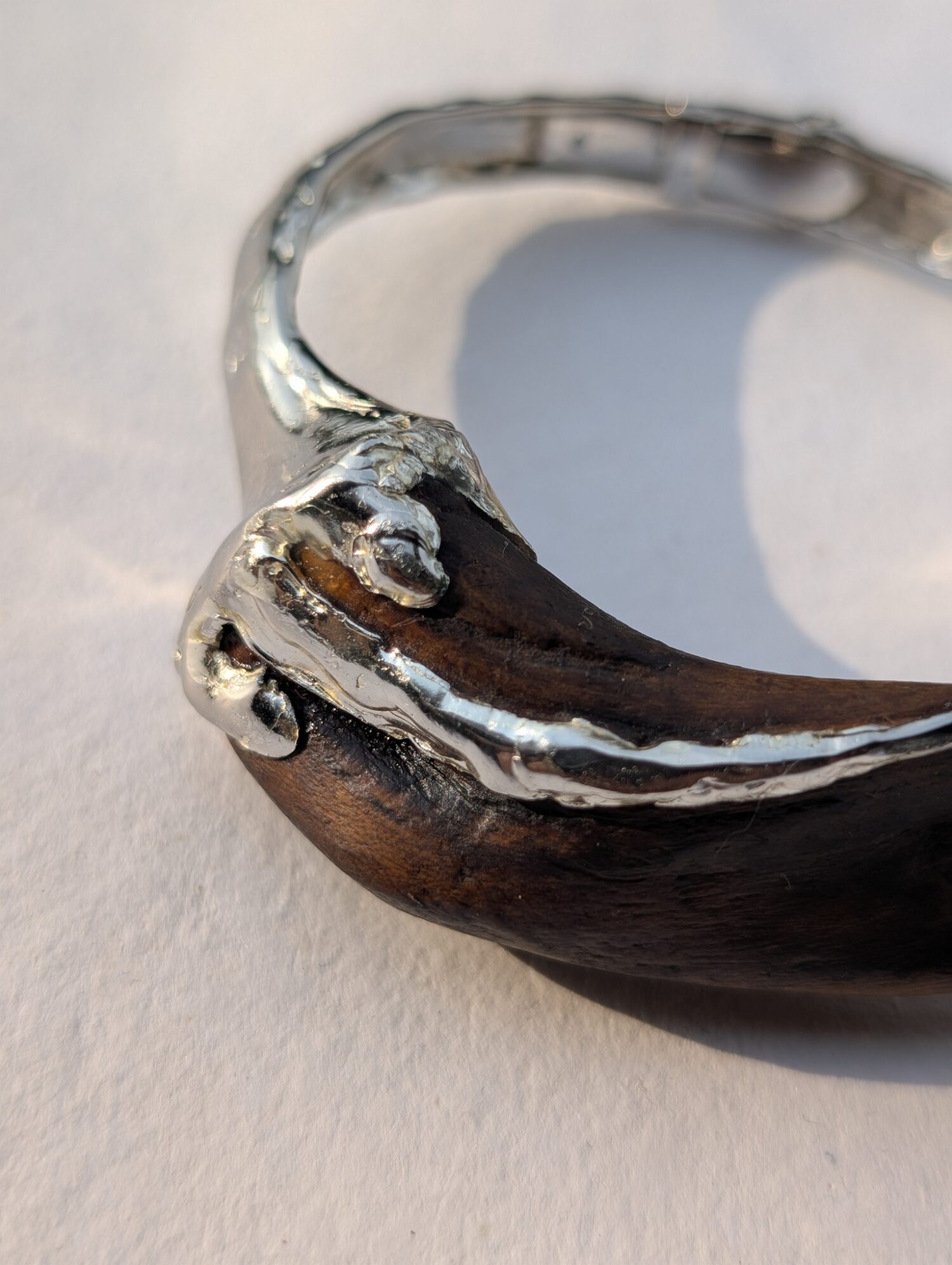 Salt Born Bracelet
