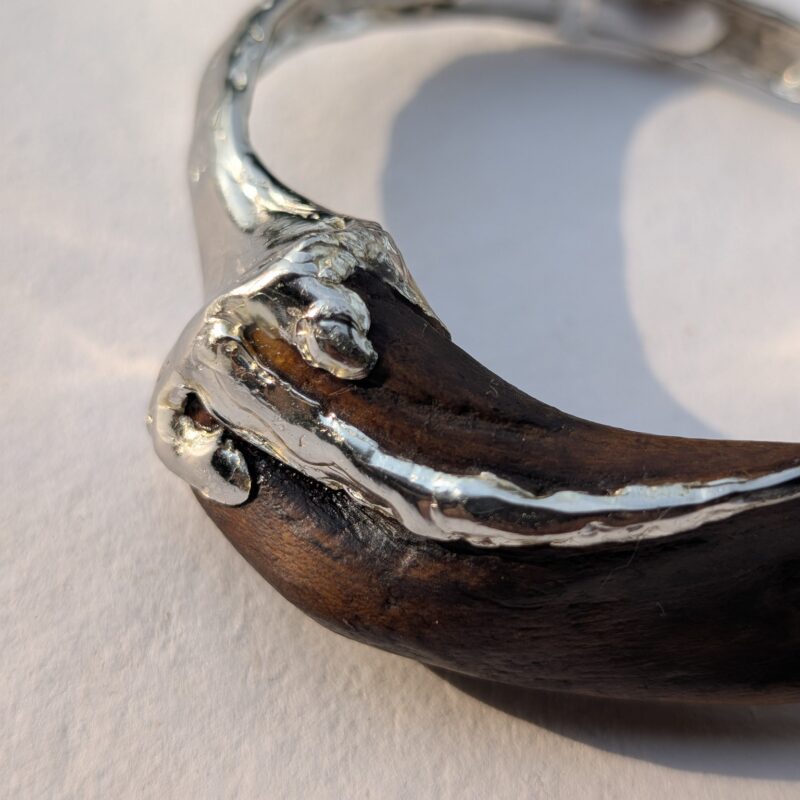 Salt Born Bracelet