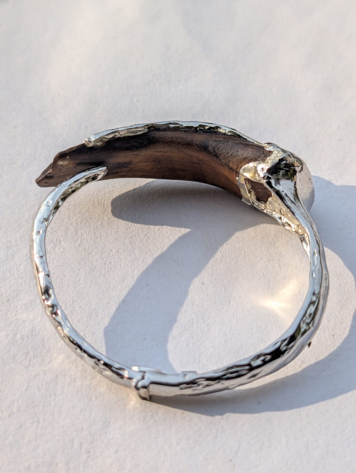 Salt Born Bracelet
