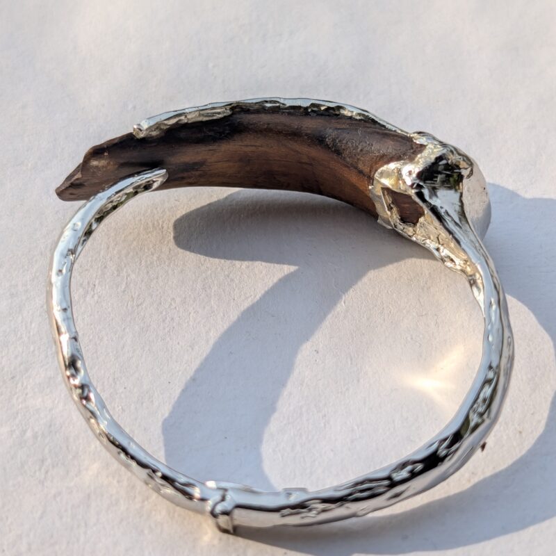 Salt Born Bracelet