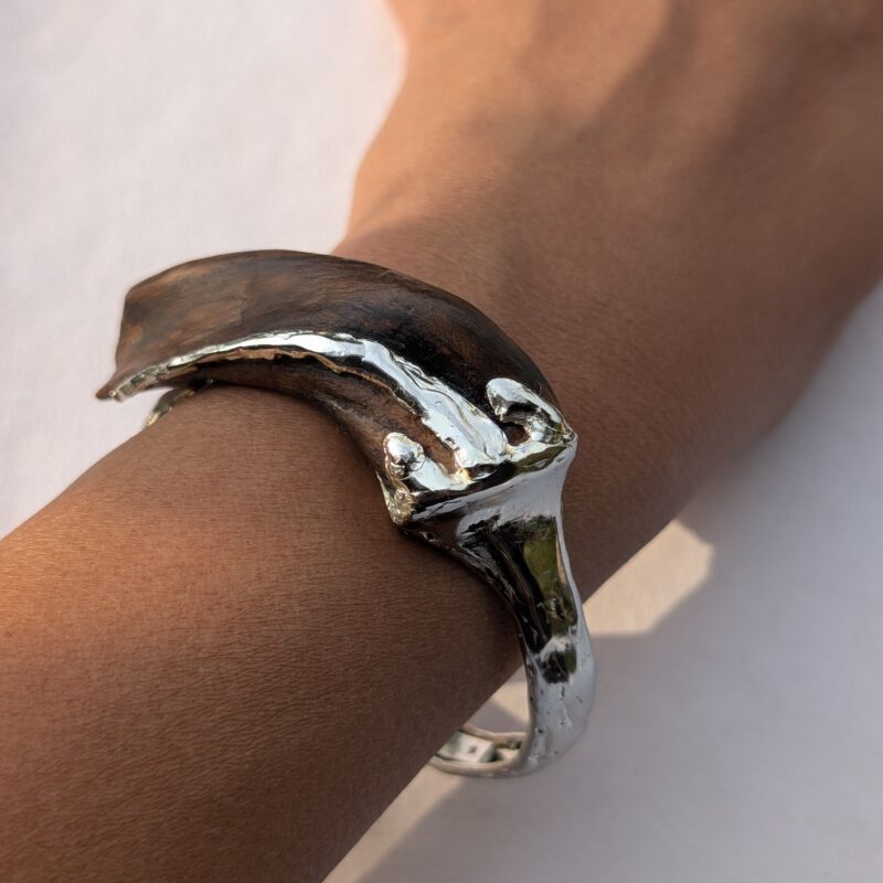 Salt Born Bracelet