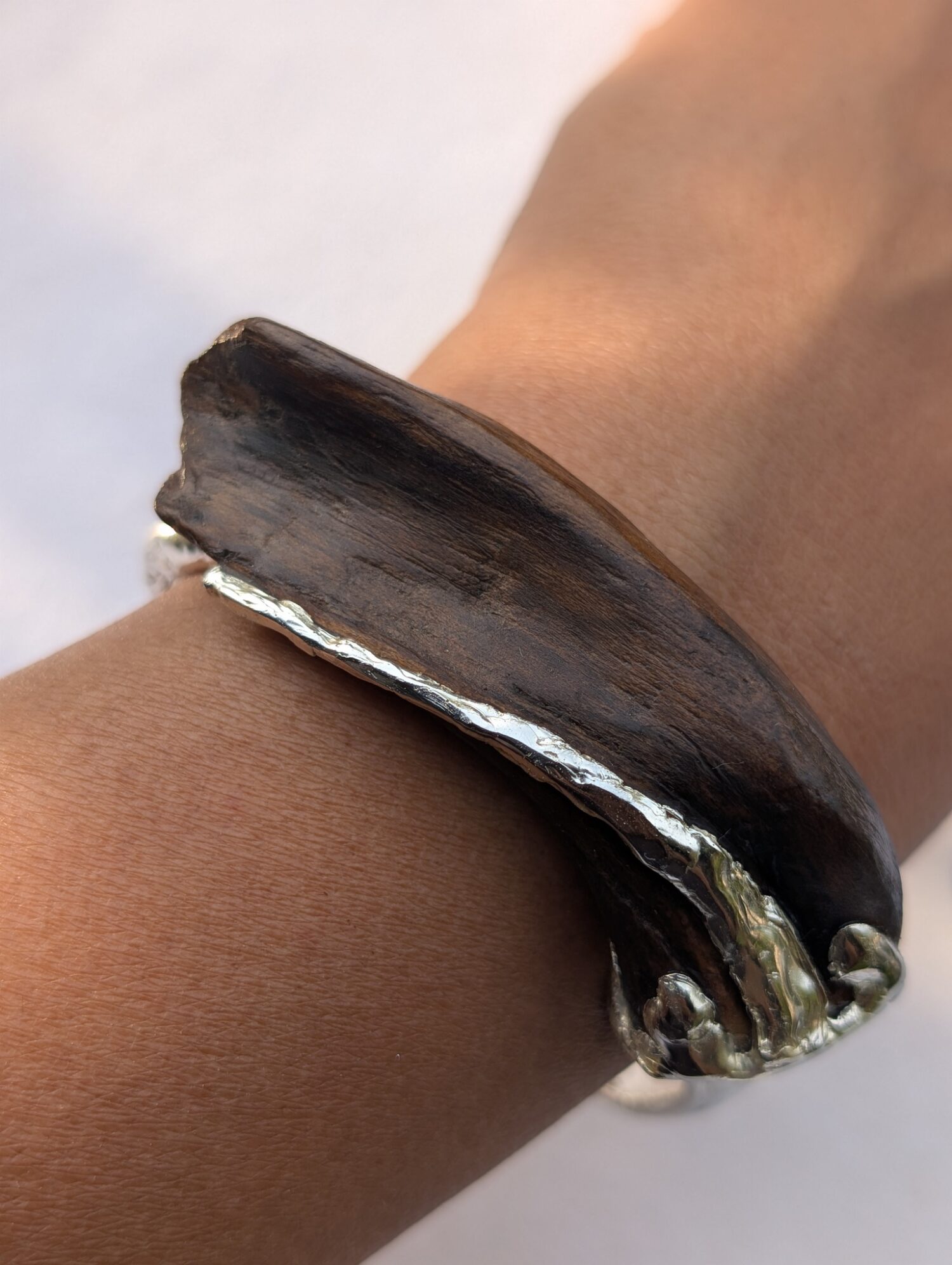 Salt Born Bracelet