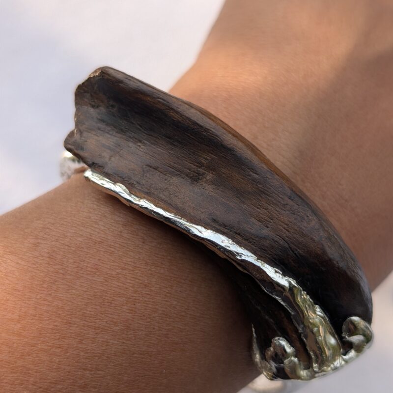 Salt Born Bracelet